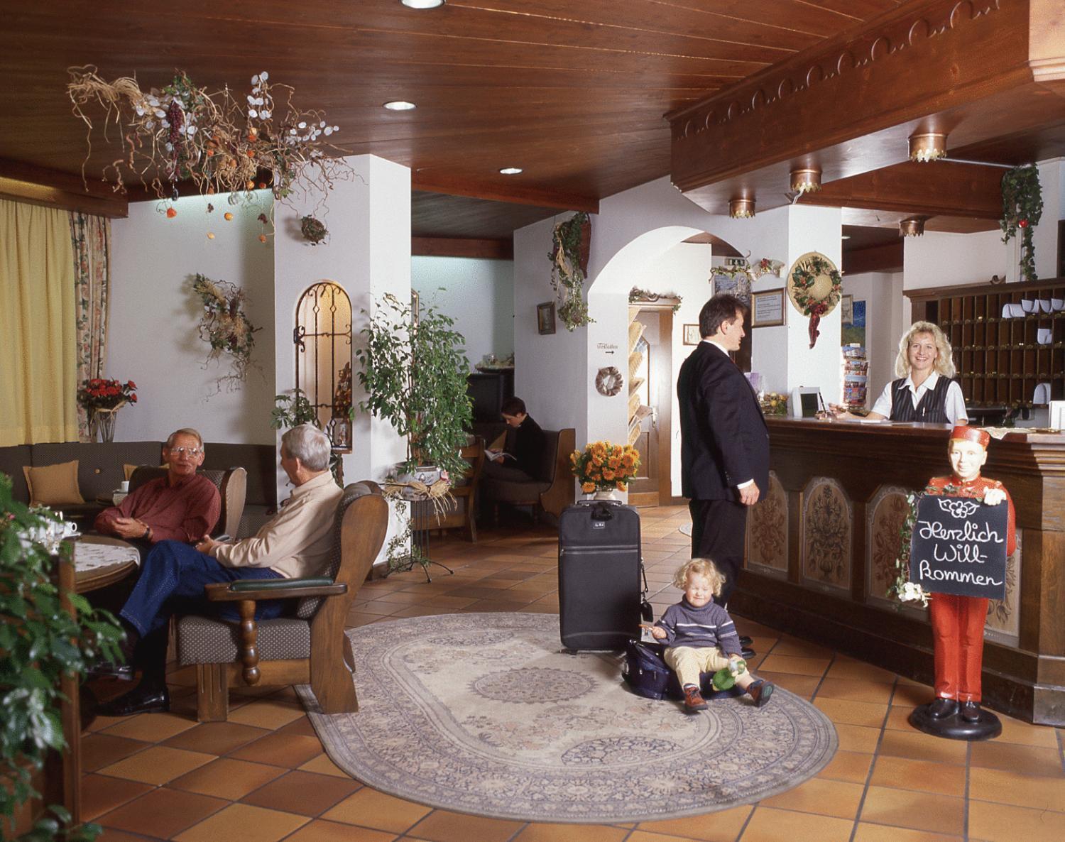 Isar Hotel Freising Bagian luar foto